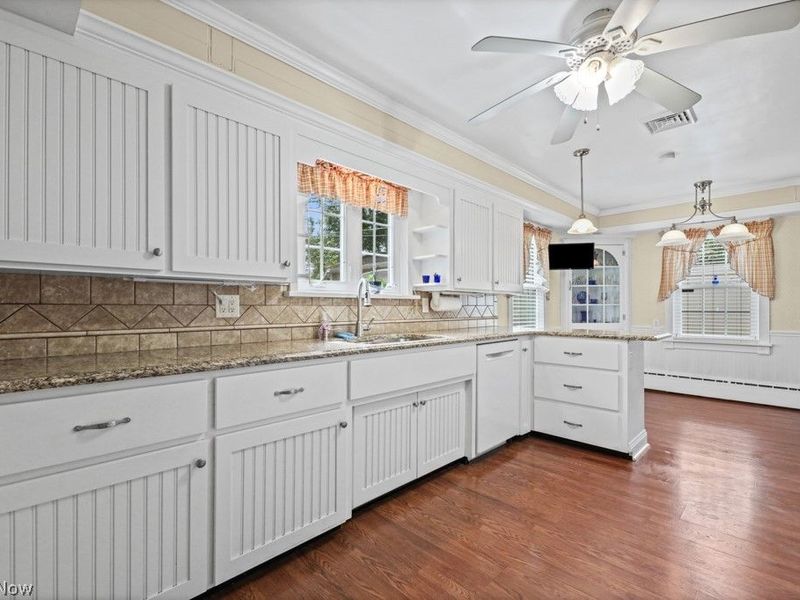 1000 Kingsway Street, Alliance, OH 44601 Photo 10