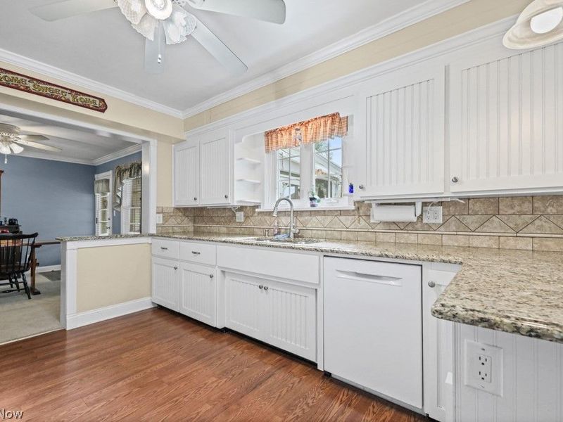 1000 Kingsway Street, Alliance, OH 44601 Photo 11