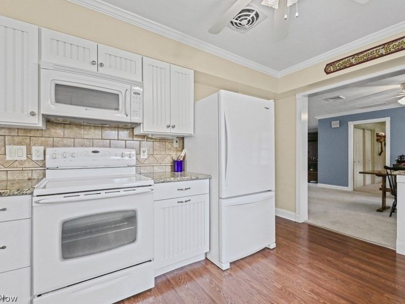 1000 Kingsway Street, Alliance, OH 44601 Photo 12