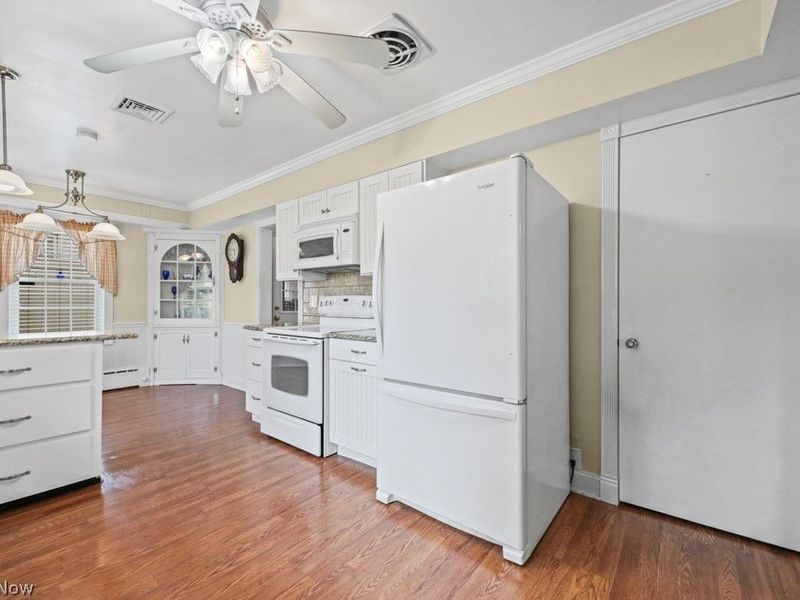 1000 Kingsway Street, Alliance, OH 44601 Photo 13
