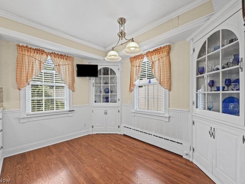 1000 Kingsway Street, Alliance, OH 44601 Photo 14