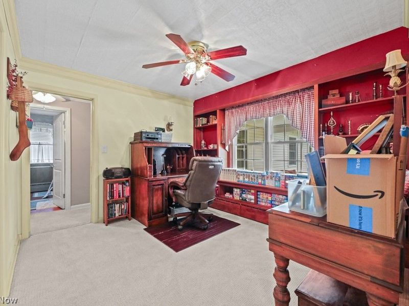 1000 Kingsway Street, Alliance, OH 44601 Photo 16