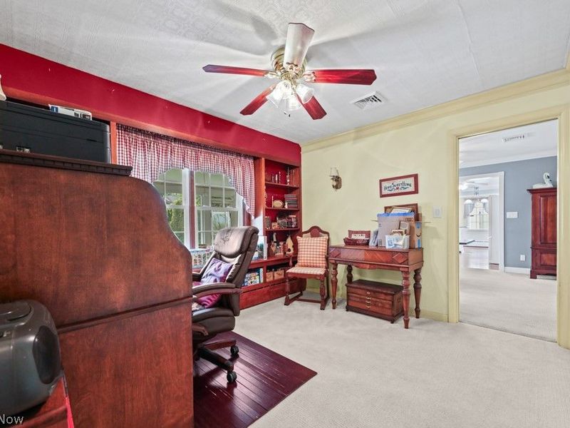 1000 Kingsway Street, Alliance, OH 44601 Photo 17