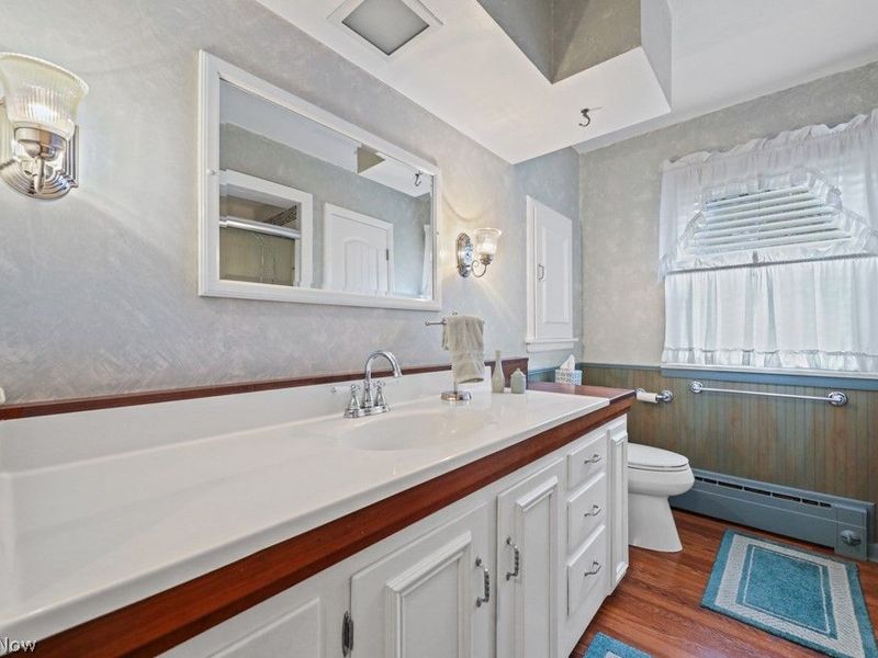 1000 Kingsway Street, Alliance, OH 44601 Photo 18