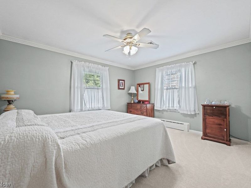 1000 Kingsway Street, Alliance, OH 44601 Photo 19