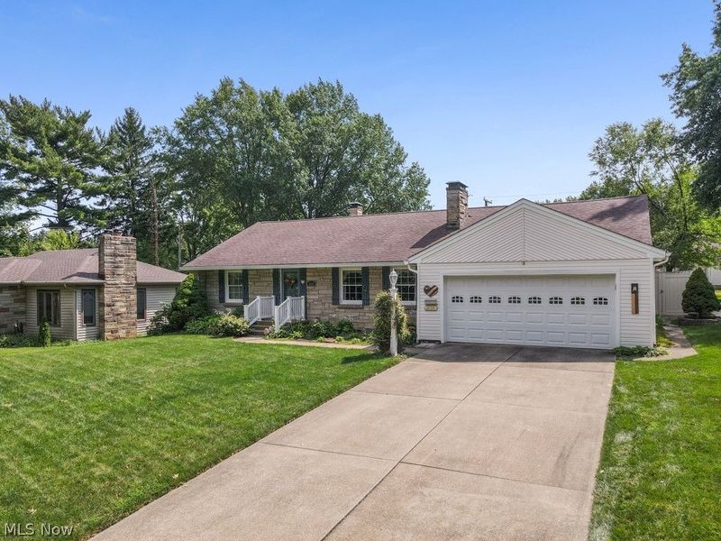 1000 Kingsway Street, Alliance, OH 44601 Photo 2
