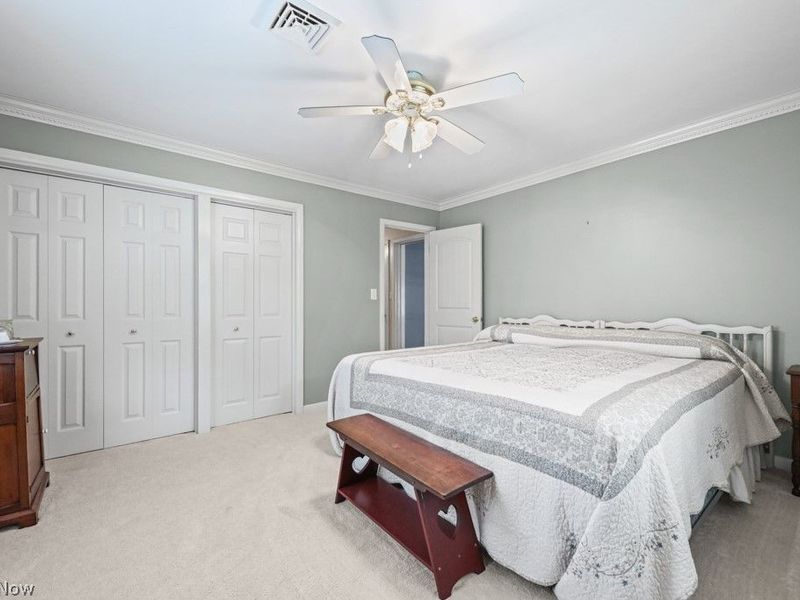 1000 Kingsway Street, Alliance, OH 44601 Photo 20