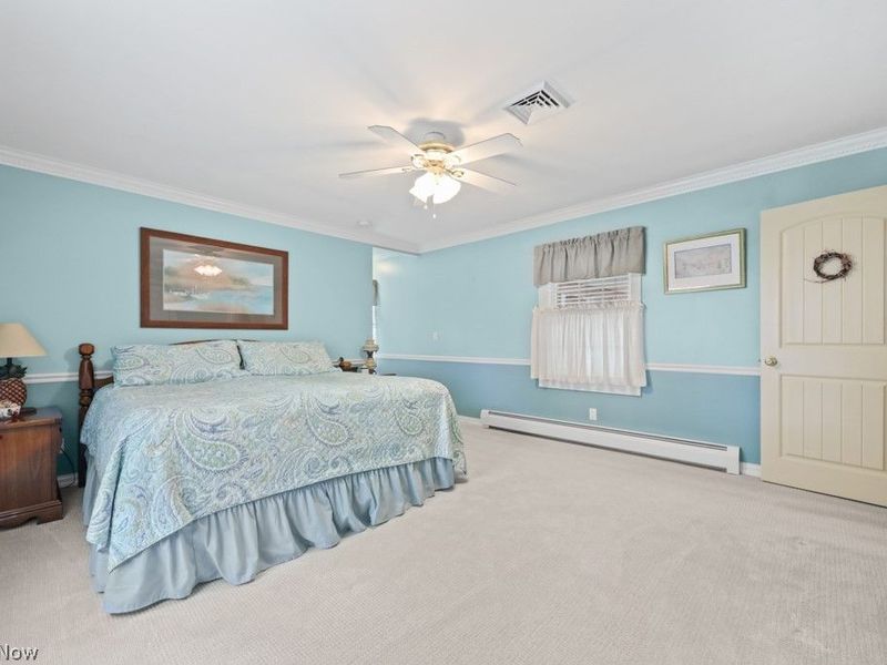 1000 Kingsway Street, Alliance, OH 44601 Photo 21