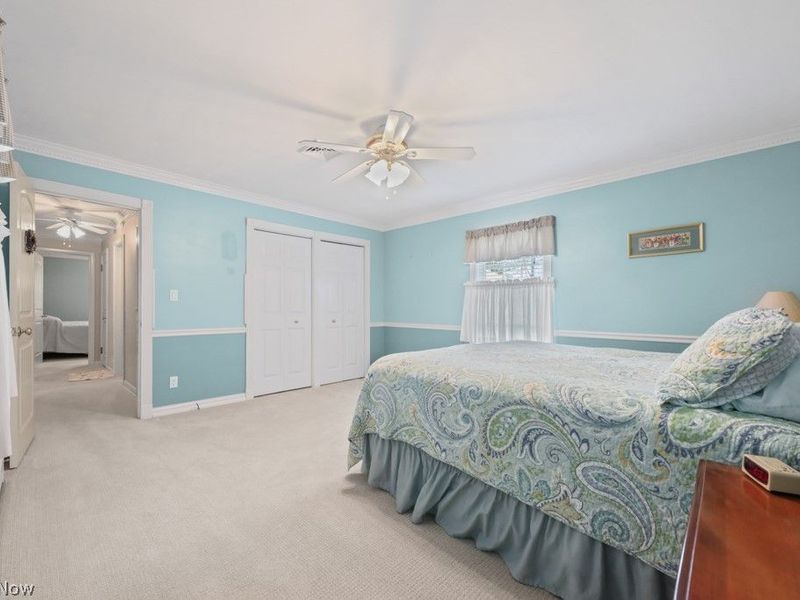 1000 Kingsway Street, Alliance, OH 44601 Photo 22
