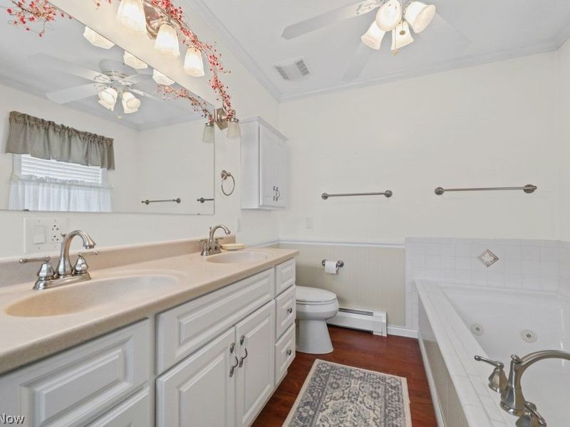1000 Kingsway Street, Alliance, OH 44601 Photo 24