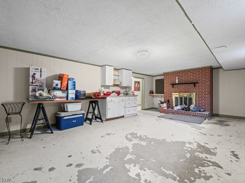 1000 Kingsway Street, Alliance, OH 44601 Photo 29