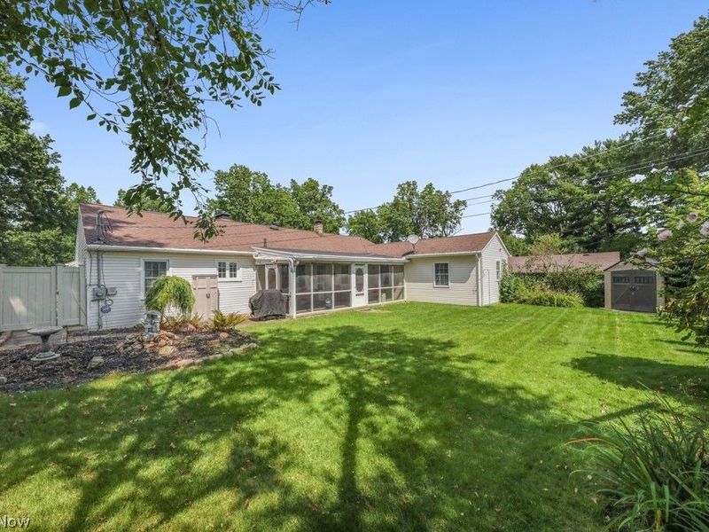 1000 Kingsway Street, Alliance, OH 44601 Photo 3