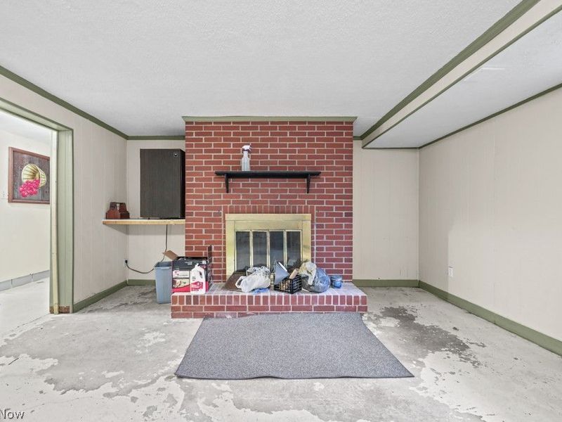 1000 Kingsway Street, Alliance, OH 44601 Photo 30