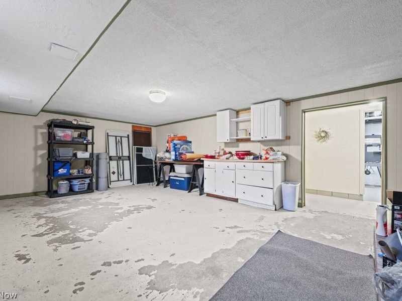 1000 Kingsway Street, Alliance, OH 44601 Photo 31