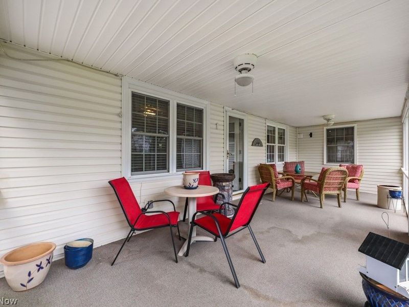 1000 Kingsway Street, Alliance, OH 44601 Photo 32