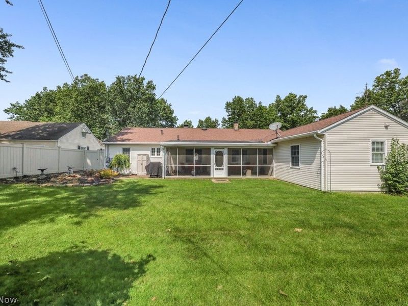 1000 Kingsway Street, Alliance, OH 44601 Photo 33