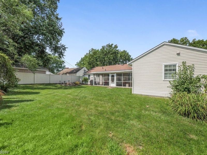 1000 Kingsway Street, Alliance, OH 44601 Photo 34
