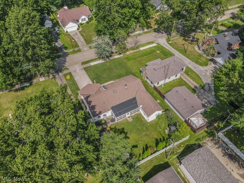1000 Kingsway Street, Alliance, OH 44601 Photo 35