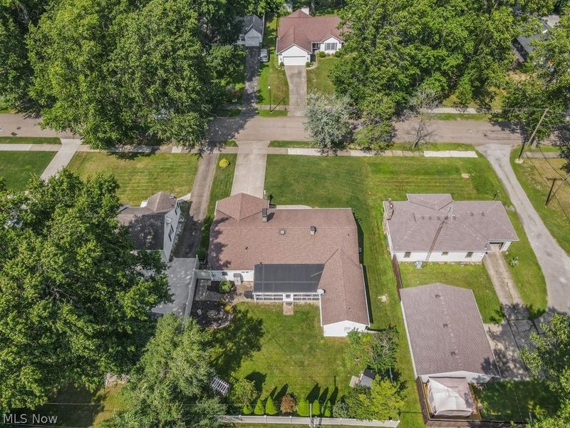1000 Kingsway Street, Alliance, OH 44601 Photo 36