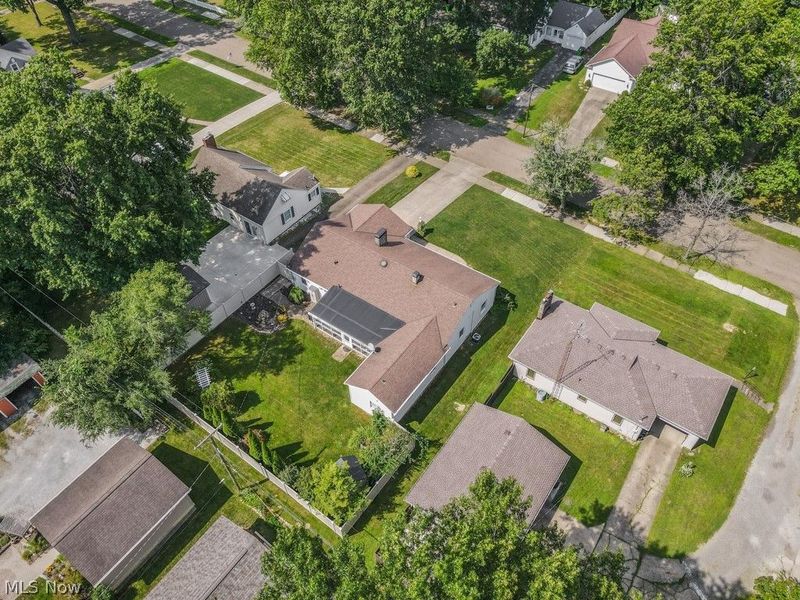 1000 Kingsway Street, Alliance, OH 44601 Photo 37