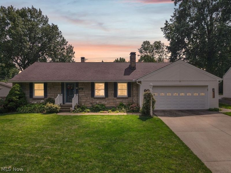 1000 Kingsway Street, Alliance, OH 44601 Photo 38
