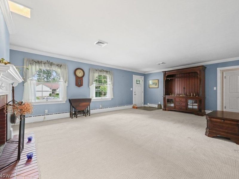 1000 Kingsway Street, Alliance, OH 44601 Photo 4