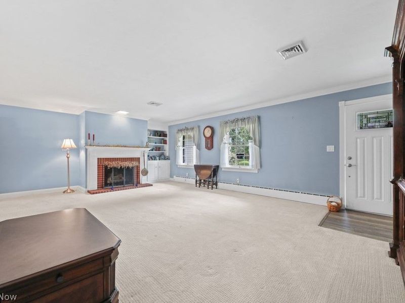 1000 Kingsway Street, Alliance, OH 44601 Photo 5