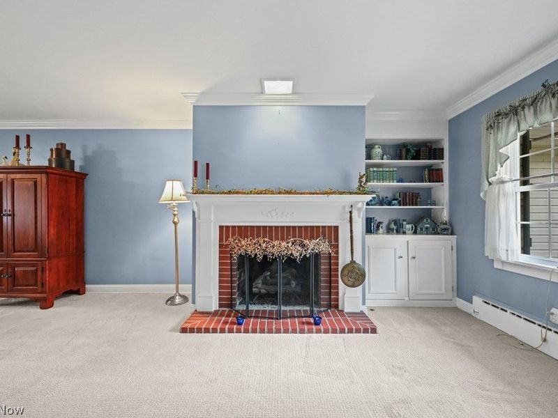 1000 Kingsway Street, Alliance, OH 44601 Photo 6