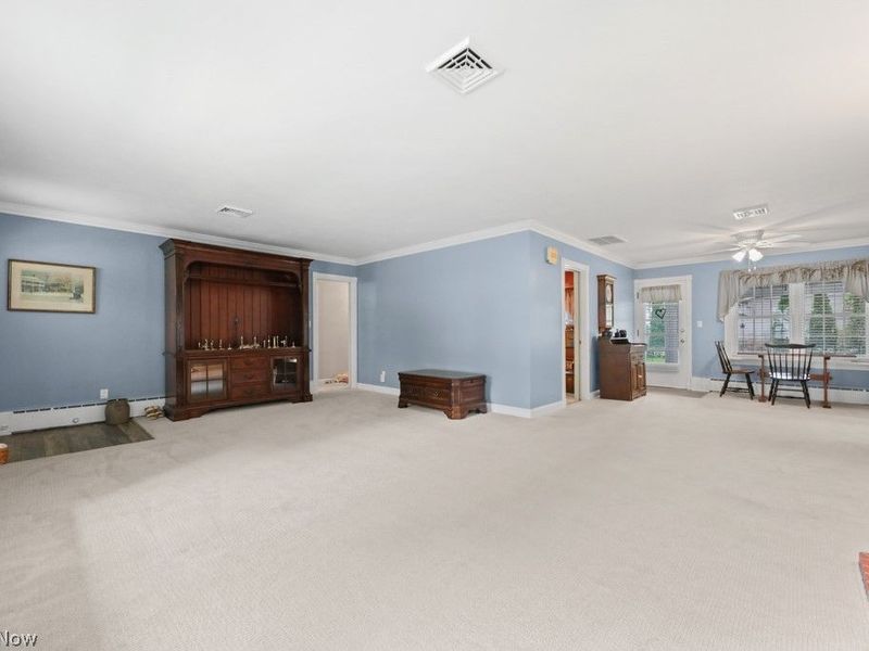 1000 Kingsway Street, Alliance, OH 44601 Photo 7