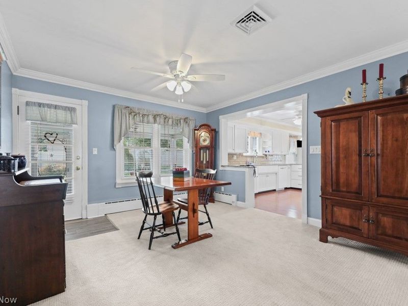 1000 Kingsway Street, Alliance, OH 44601 Photo 8