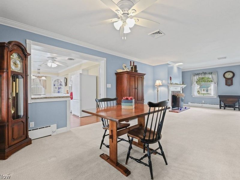 1000 Kingsway Street, Alliance, OH 44601 Photo 9