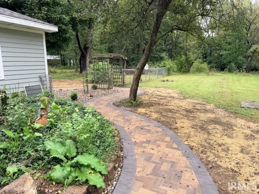 Property Image 37