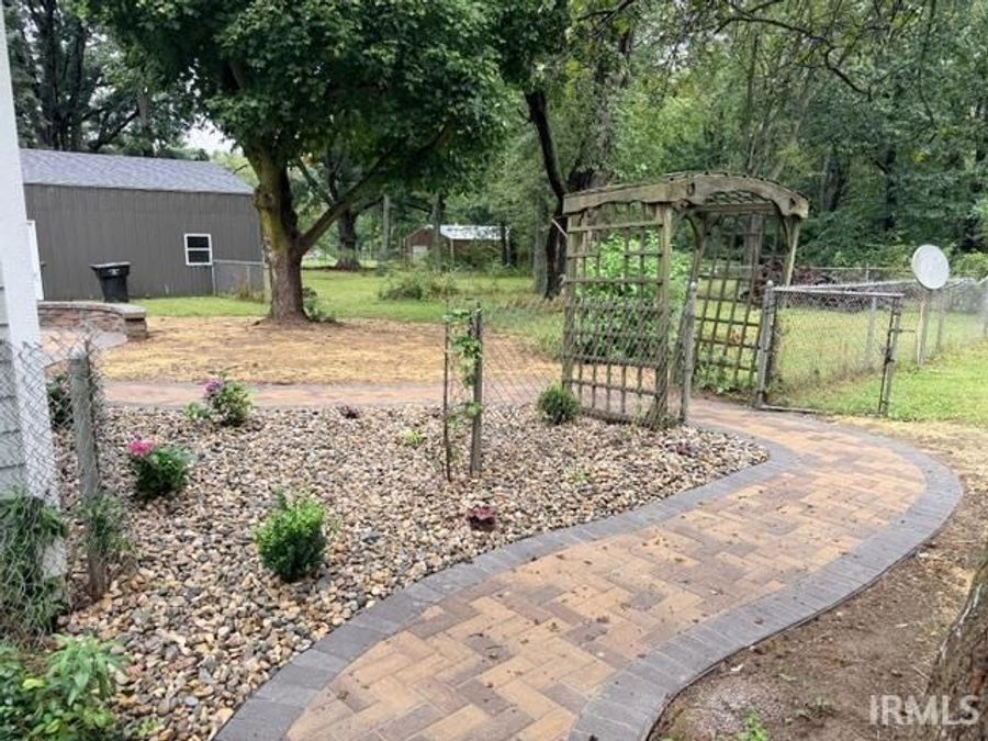 Property Image 38