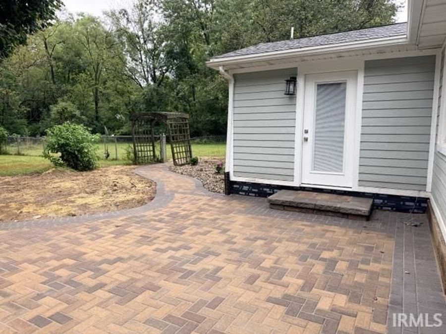 Property Image 41