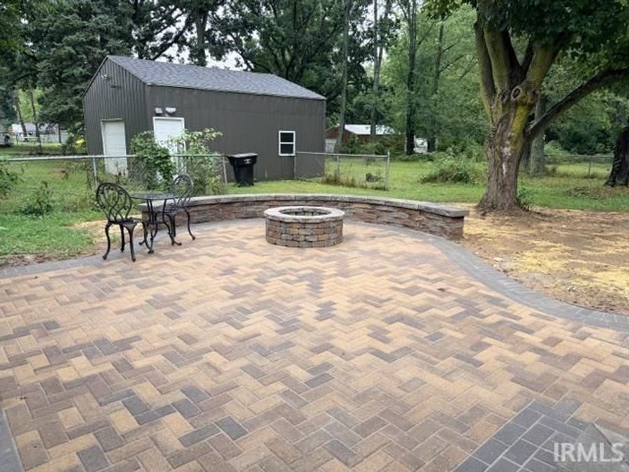 Property Image 42