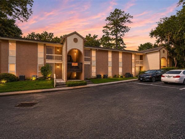 1810 NW 23RD BOULEVARD , Unit 230A, GAINESVILLE, FL 32605