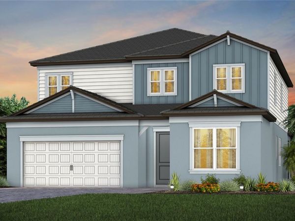1373 SHIELDS POINT , ZEPHYRHILLS, FL 33541