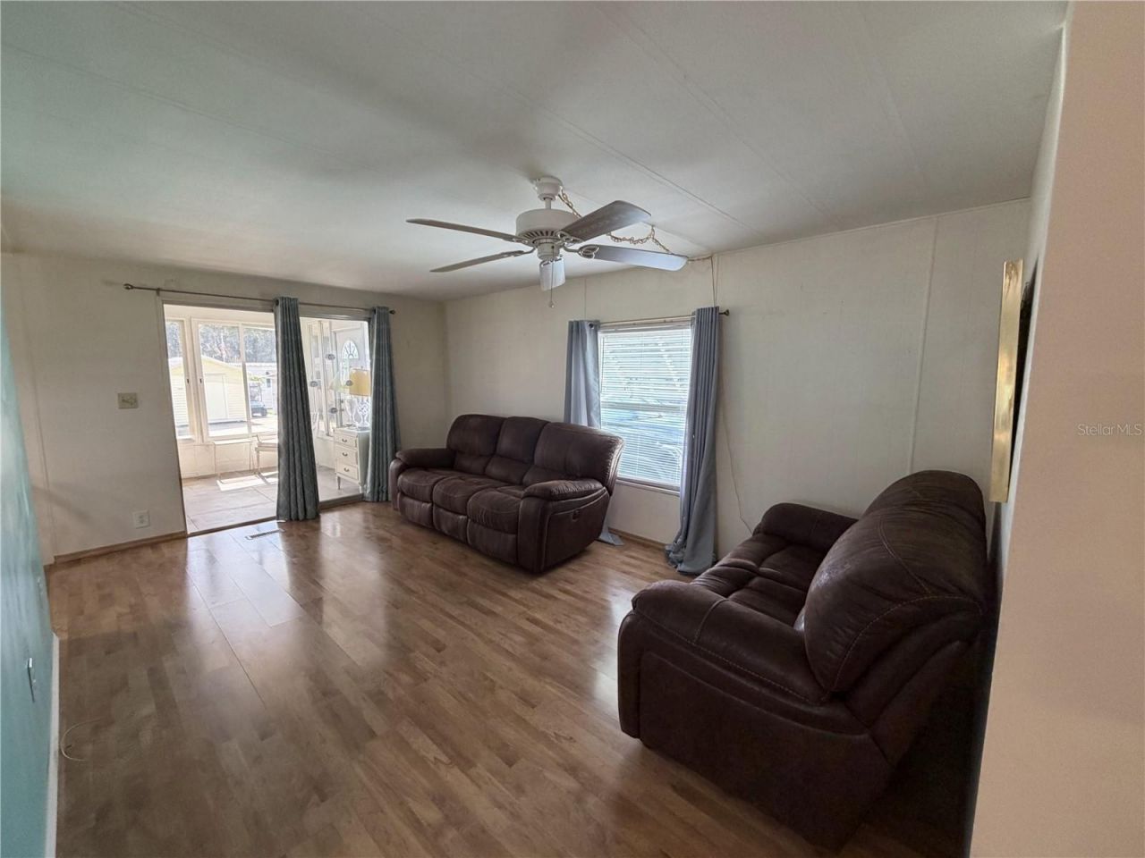 751 Traci Drive , Leesburg, FL 34788 Photo