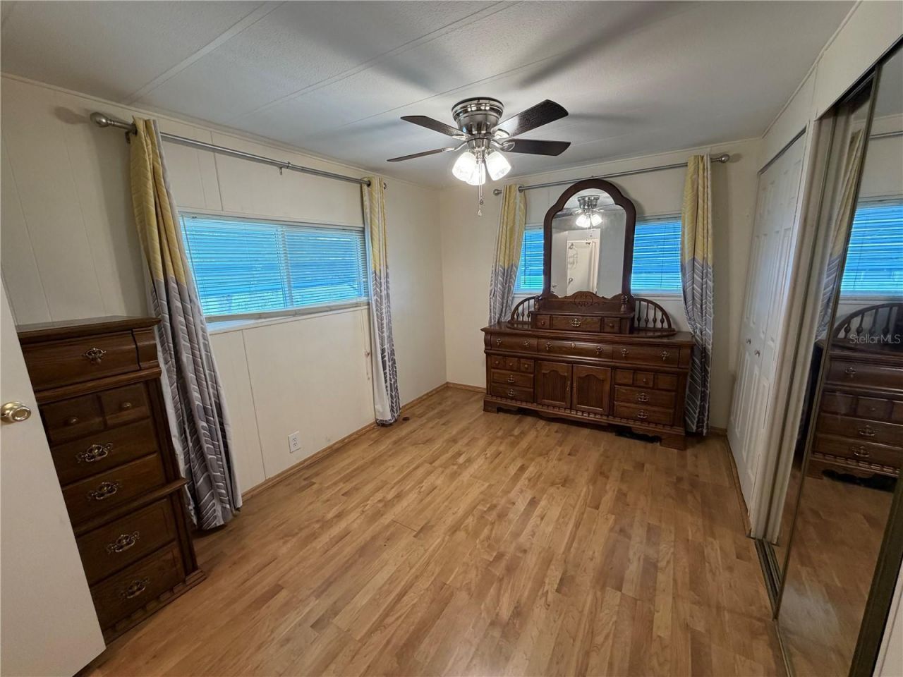 751 Traci Drive , Leesburg, FL 34788 Photo