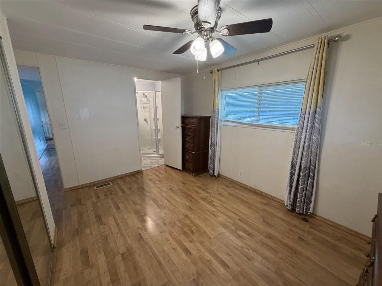 751 Traci Drive , Leesburg, FL 34788 Photo