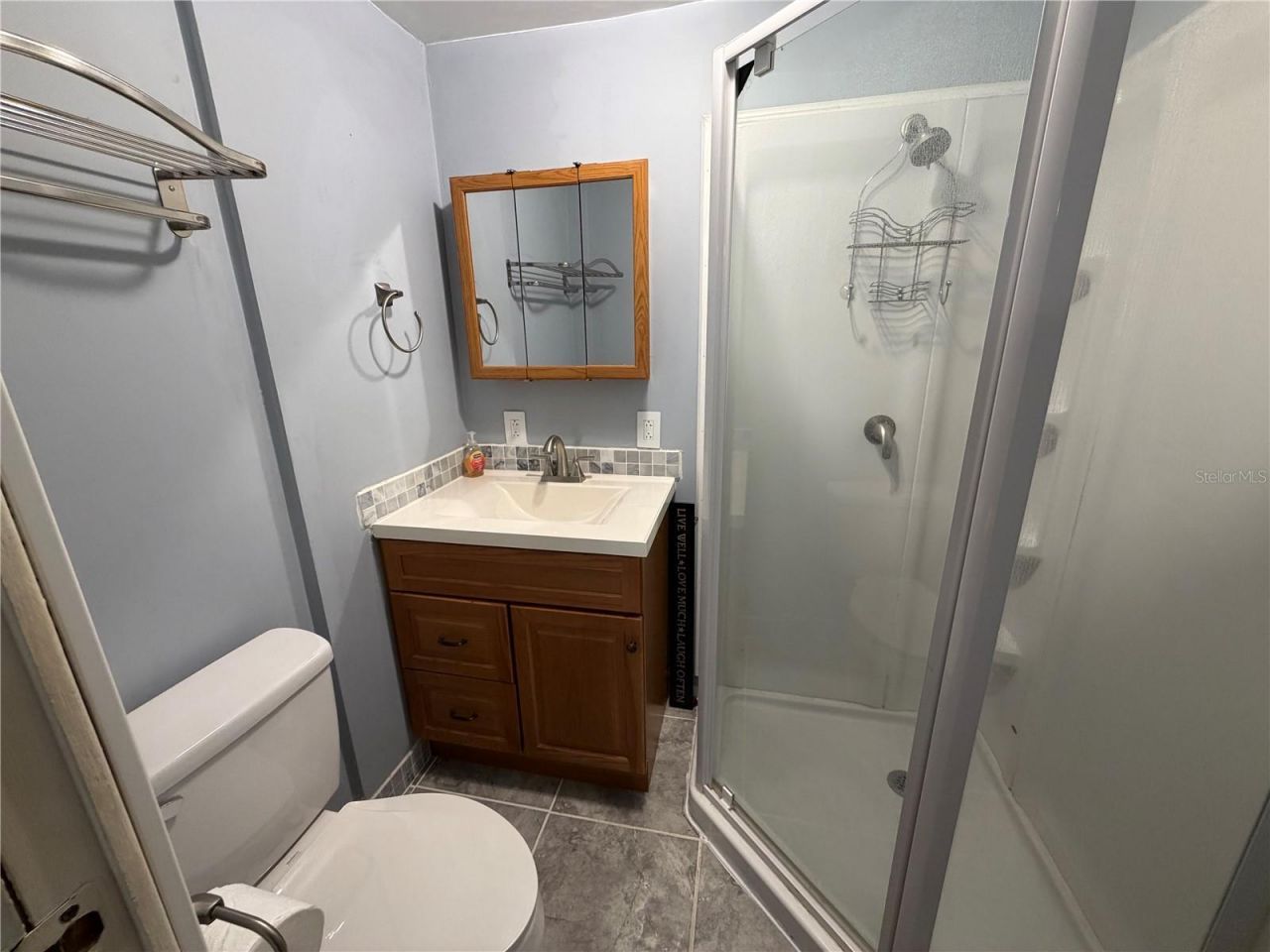 751 Traci Drive , Leesburg, FL 34788 Photo