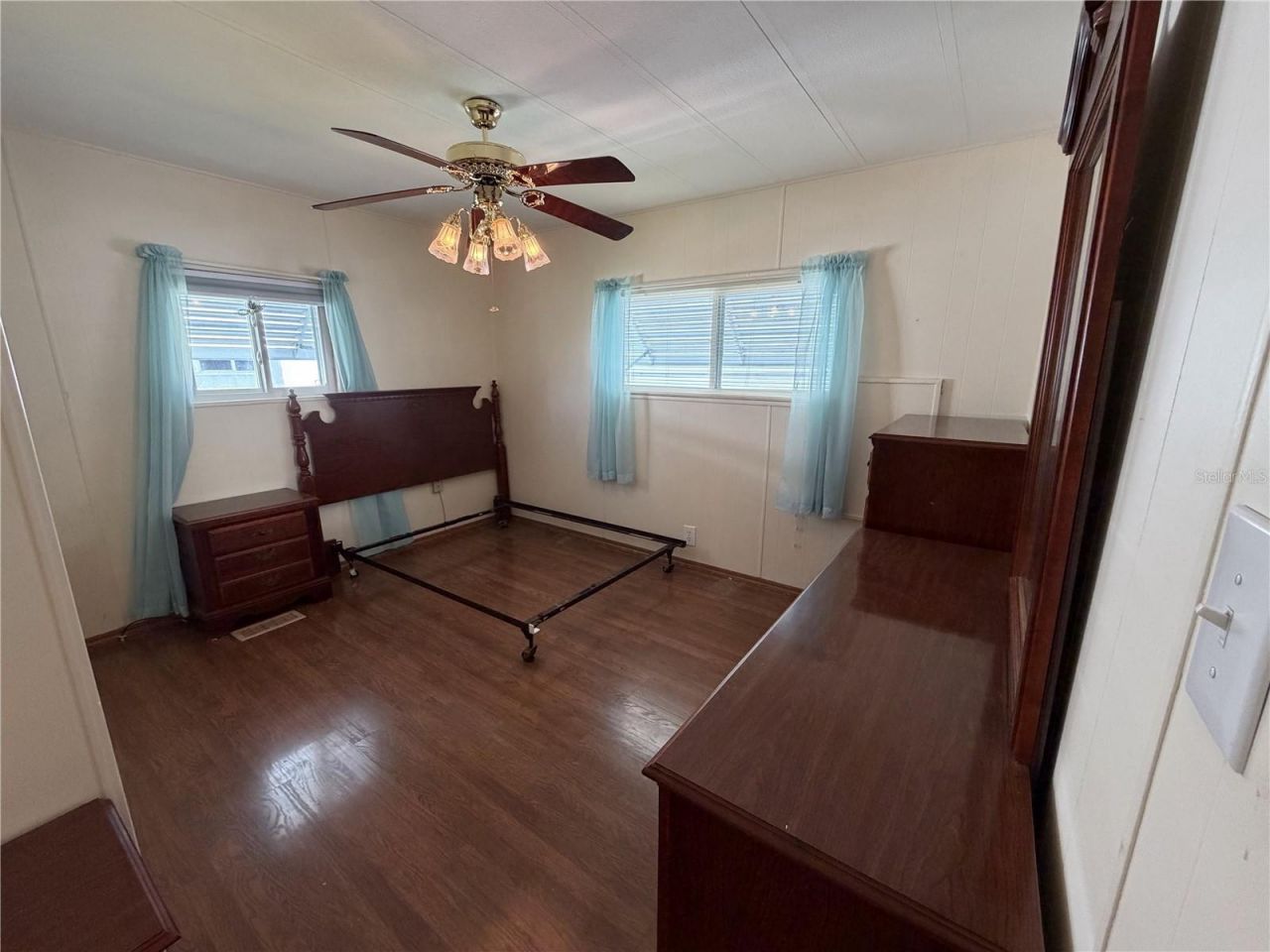 751 Traci Drive , Leesburg, FL 34788 Photo