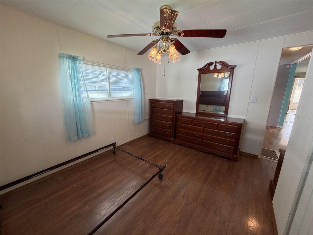 751 Traci Drive , Leesburg, FL 34788 Photo