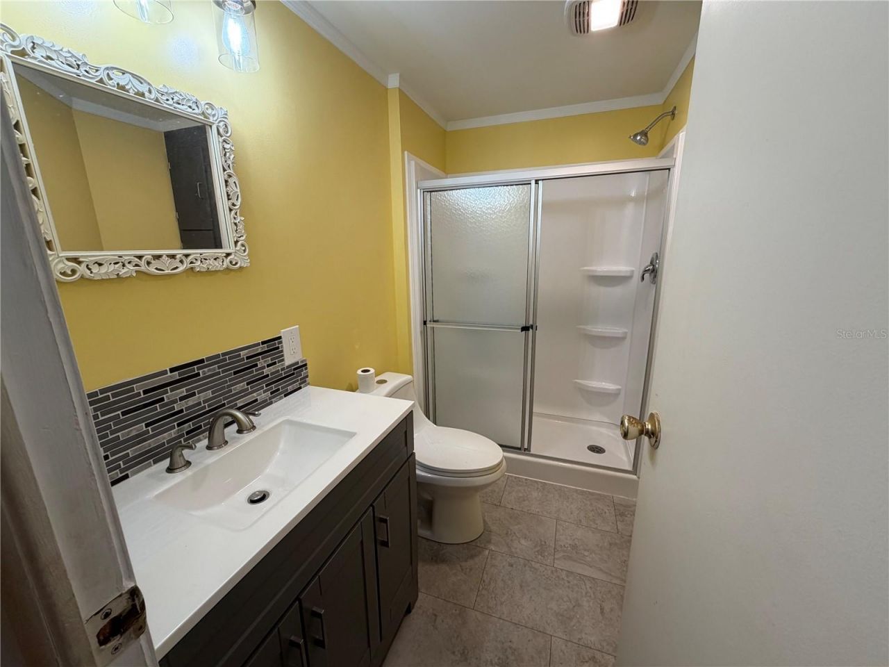 751 Traci Drive , Leesburg, FL 34788 Photo