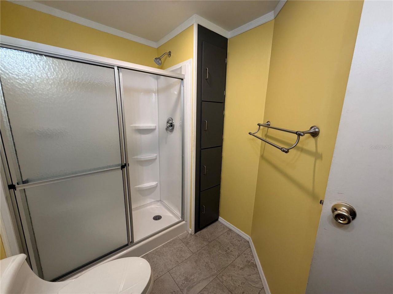 751 Traci Drive , Leesburg, FL 34788 Photo