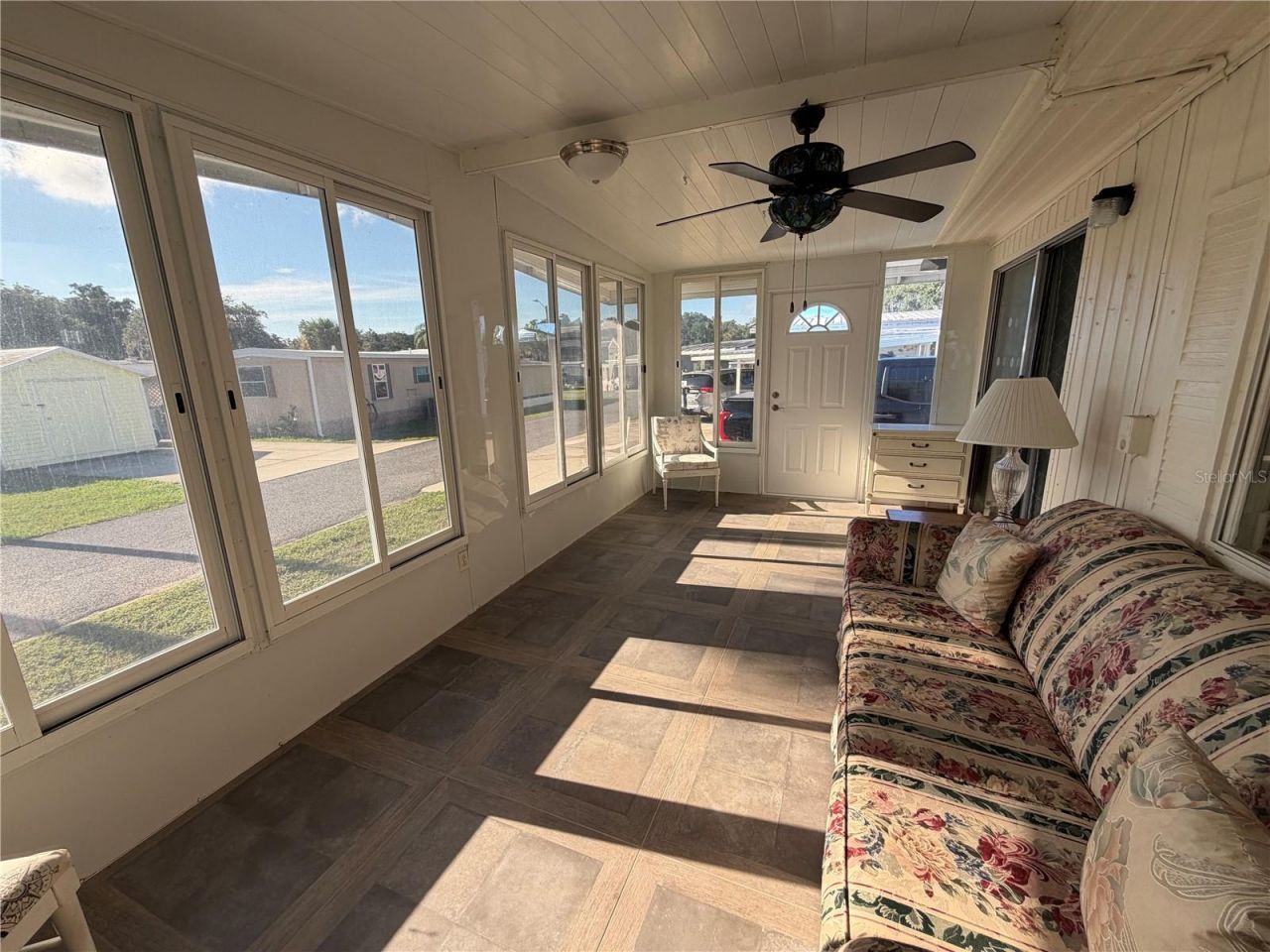 751 Traci Drive , Leesburg, FL 34788 Photo