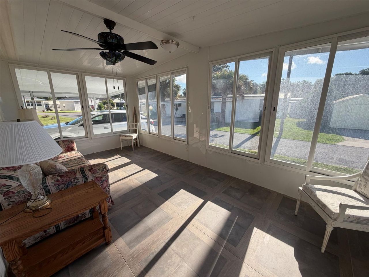 751 Traci Drive , Leesburg, FL 34788 Photo