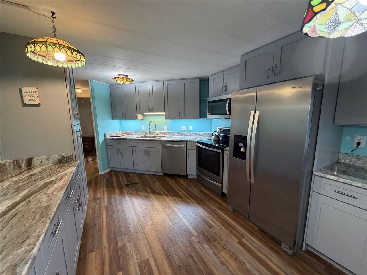 751 Traci Drive , Leesburg, FL 34788 Photo