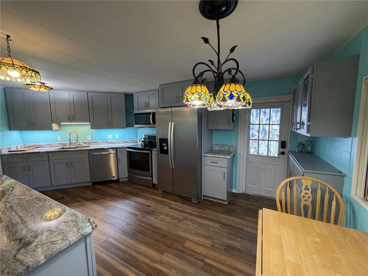 751 Traci Drive , Leesburg, FL 34788 Photo