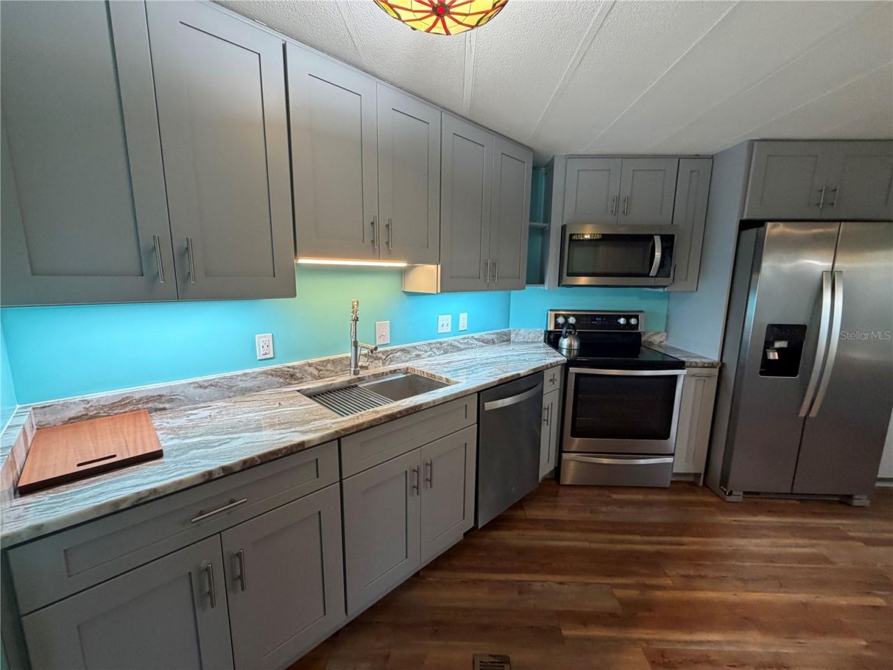 751 Traci Drive , Leesburg, FL 34788 Photo